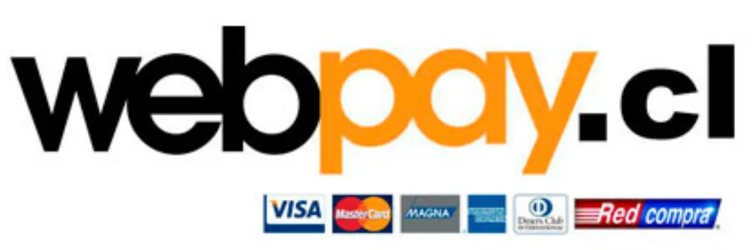 WebPay